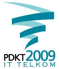PDKT2009